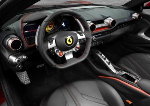 Ferrari 812 Superfast 31