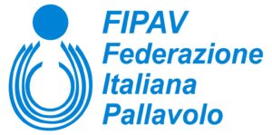 Fipav logo