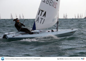 Marco Massetti/AGnetwork/FIV