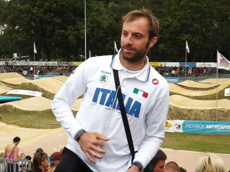 Francesco Gargaglia