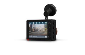 GARMIN_Dashcam55 (3)