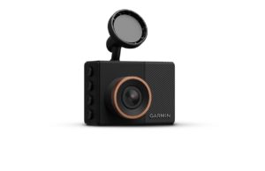 GARMIN_Dashcam55 (4)