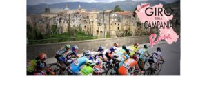 Ph: Federazione Ciclismo Italia