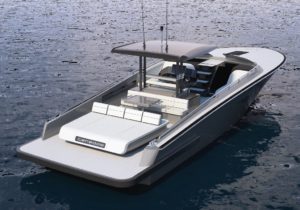 Gladiator 428 (8)