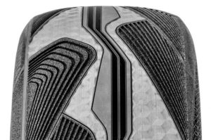 Goodyear CityCube
