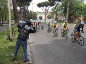 Gran Premio della Liberazione 2