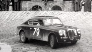 Heritage Fiat (10)