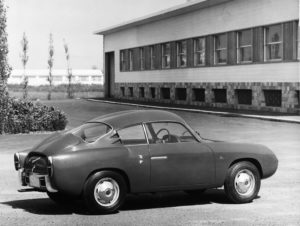 Heritage Fiat (17)
