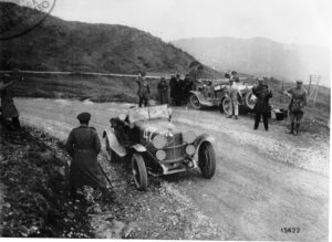 Heritage Fiat (4)