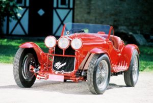Heritage Fiat (8)