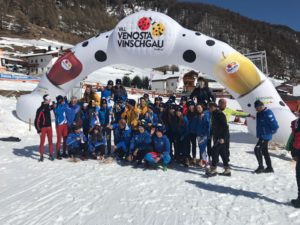IMG-20170312-WA0067