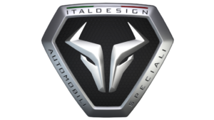 Italiadesign Automobili Speciali (1)
