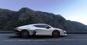 Italiadesign Automobili Speciali (5)