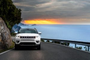 Jeep Compass (1)