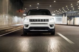 Jeep Compass (5)