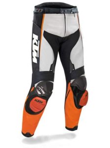 KTM tuta