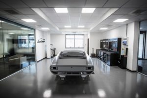 Lamborghini (11)