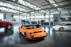 Lamborghini (2)