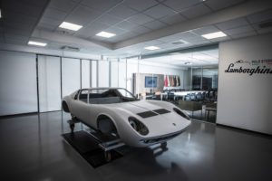 Lamborghini (9)