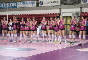 Lardini Filottrano 2