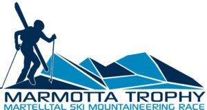 PH. Marmotta Trophy logo Variante1