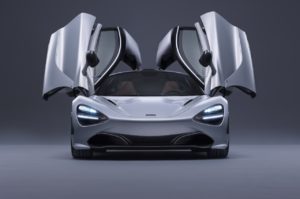 McLaren 720S (1)
