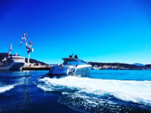OTAM Millennium 80 HT MY MYSTERE (7)