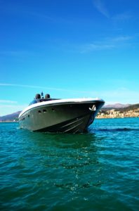 OTAM Millennium 80 HT MY MYSTERE (9)