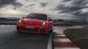 Porsche 911 GT3 (4)