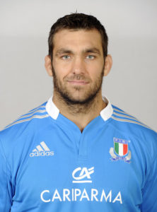 Quintin Geldenhuys 2