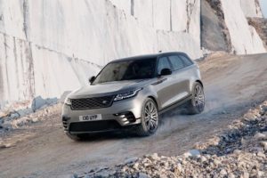 Range Rover Velar (1)