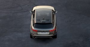 Range Rover Velar (6)