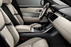 Range Rover Velar (7)