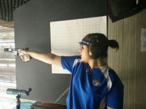 Rebecca Lesti 2