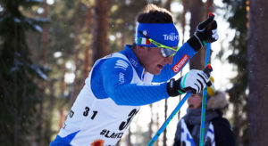 Salvadori-Giandomenico-Lahti-25-2-2017