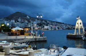 Saranda (2)