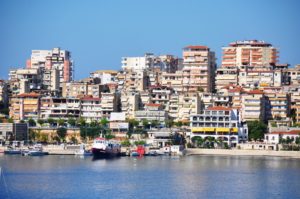 Saranda (7)