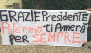 Schermata 2017-03-02 alle 13.10.46