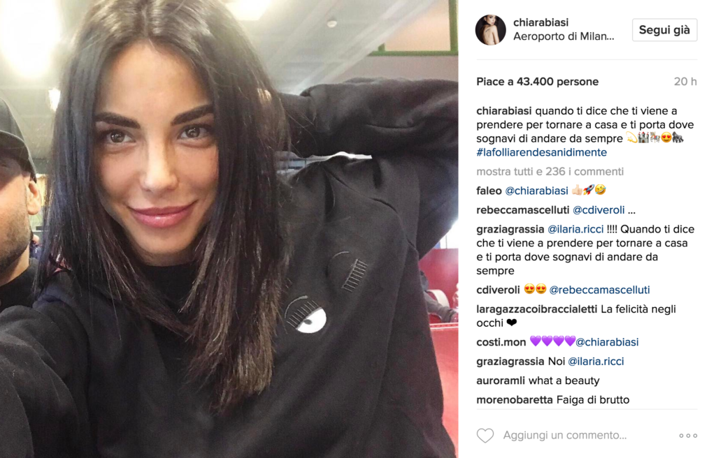 Ph Instagram