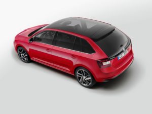 Skoda Octavia (4)