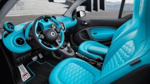 Smart Brabus Ultimate 125 (13)