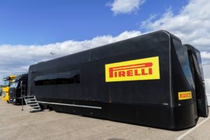 Superbike Pirelli Aragon (4)