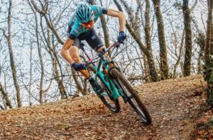 Photo Luca Bettini/BettiniPhoto©2017