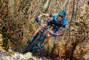 Stephane Tempier 