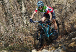Roberto Bettini