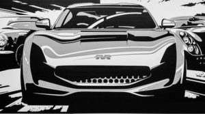 TVR-T37-1
