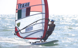 Marco Massetti/AGnetwork/FIV