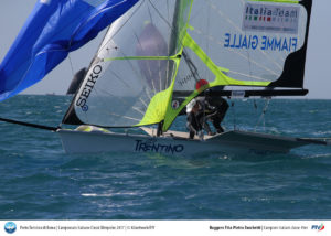 Marco Massetti/AGnetwork/FIV