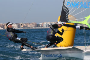 Marco Massetti/AGnetwork/FIV
