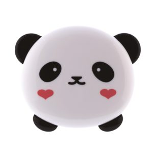 Tony Moly (9)